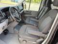 Volkswagen Crafter L3H2 Kasten AHK KAMERA SITZHZ LENKRADHZ Schwarz - thumbnail 13