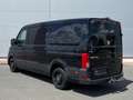Volkswagen Crafter L3H2 Kasten AHK KAMERA SITZHZ LENKRADHZ Schwarz - thumbnail 8