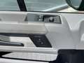 Volkswagen Crafter L3H2 Kasten AHK KAMERA SITZHZ LENKRADHZ Schwarz - thumbnail 28