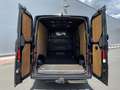 Volkswagen Crafter L3H2 Kasten AHK KAMERA SITZHZ LENKRADHZ Schwarz - thumbnail 11