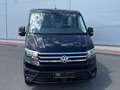 Volkswagen Crafter L3H2 Kasten AHK KAMERA SITZHZ LENKRADHZ Schwarz - thumbnail 3