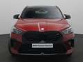 BMW X2 M35i XDRIVE - PANODAK - M SPOR Rouge - thumbnail 4