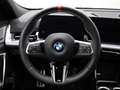 BMW X2 M35i XDRIVE - PANODAK - M SPOR Rouge - thumbnail 8