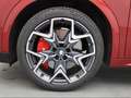 BMW X2 M35i XDRIVE - PANODAK - M SPOR Rouge - thumbnail 6