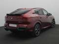 BMW X2 M35i XDRIVE - PANODAK - M SPOR Rouge - thumbnail 2