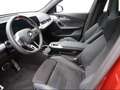 BMW X2 M35i XDRIVE - PANODAK - M SPOR Rouge - thumbnail 7