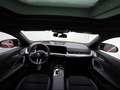 BMW X2 M35i XDRIVE - PANODAK - M SPOR Rouge - thumbnail 9