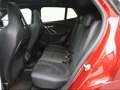 BMW X2 M35i XDRIVE - PANODAK - M SPOR Rouge - thumbnail 19