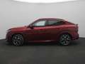 BMW X2 M35i XDRIVE - PANODAK - M SPOR Rouge - thumbnail 3