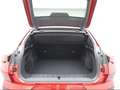 BMW X2 M35i XDRIVE - PANODAK - M SPOR Rouge - thumbnail 20