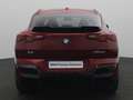 BMW X2 M35i XDRIVE - PANODAK - M SPOR Rouge - thumbnail 5