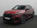 BMW X2 M35i XDRIVE - PANODAK - M SPOR Rouge - thumbnail 1