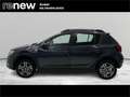 Dacia Sandero 0.9 TCE Serie Limitada Aniversario 66kW Negro - thumbnail 3