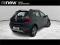Dacia Sandero 0.9 TCE Serie Limitada Aniversario 66kW Negro - thumbnail 2