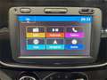 Dacia Sandero 0.9 TCE Serie Limitada Aniversario 66kW Negro - thumbnail 11