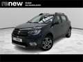 Dacia Sandero 0.9 TCE Serie Limitada Aniversario 66kW Negro - thumbnail 1