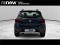 Dacia Sandero 0.9 TCE Serie Limitada Aniversario 66kW Negro - thumbnail 5