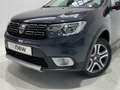 Dacia Sandero 0.9 TCE Serie Limitada Aniversario 66kW Negro - thumbnail 19