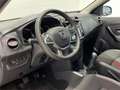 Dacia Sandero 0.9 TCE Serie Limitada Aniversario 66kW Negro - thumbnail 8