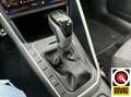 Volkswagen Polo 1.0 TSI Life Edition Camera CarPlay Navi Grijs - thumbnail 20