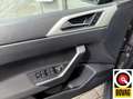 Volkswagen Polo 1.0 TSI Life Edition Camera CarPlay Navi Grijs - thumbnail 34