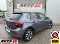 Volkswagen Polo 1.0 TSI Life Edition Camera CarPlay Navi Grijs - thumbnail 6