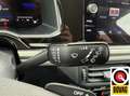 Volkswagen Polo 1.0 TSI Life Edition Camera CarPlay Navi Grijs - thumbnail 23