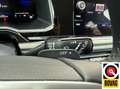 Volkswagen Polo 1.0 TSI Life Edition Camera CarPlay Navi Grijs - thumbnail 29