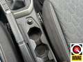 Volkswagen Polo 1.0 TSI Life Edition Camera CarPlay Navi Grijs - thumbnail 21