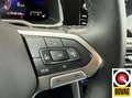 Volkswagen Polo 1.0 TSI Life Edition Camera CarPlay Navi Grijs - thumbnail 26