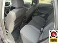 Volkswagen Polo 1.0 TSI Life Edition Camera CarPlay Navi Grijs - thumbnail 11