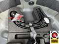 Volkswagen Polo 1.0 TSI Life Edition Camera CarPlay Navi Grijs - thumbnail 35