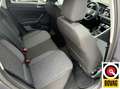 Volkswagen Polo 1.0 TSI Life Edition Camera CarPlay Navi Grijs - thumbnail 9