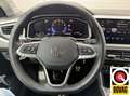 Volkswagen Polo 1.0 TSI Life Edition Camera CarPlay Navi Grijs - thumbnail 22