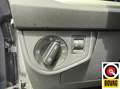 Volkswagen Polo 1.0 TSI Life Edition Camera CarPlay Navi Grijs - thumbnail 27
