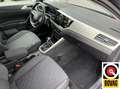 Volkswagen Polo 1.0 TSI Life Edition Camera CarPlay Navi Grijs - thumbnail 8