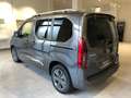 Toyota Proace City Verso Electric L1 50kwh D Luxury Gri - thumbnail 4