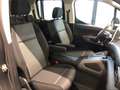 Toyota Proace City Verso Electric L1 50kwh D Luxury Gris - thumbnail 7