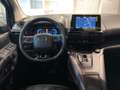 Toyota Proace City Verso Electric L1 50kwh D Luxury Grigio - thumbnail 9