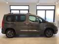 Toyota Proace City Verso Electric L1 50kwh D Luxury Gris - thumbnail 3