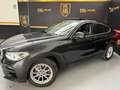 BMW X4 xDrive20d Noir - thumbnail 6