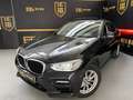 BMW X4 xDrive20d Noir - thumbnail 7