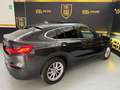 BMW X4 xDrive20d Noir - thumbnail 9