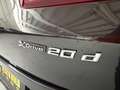 BMW X4 xDrive20d Noir - thumbnail 18