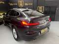 BMW X4 xDrive20d Noir - thumbnail 11