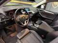 BMW X4 xDrive20d Noir - thumbnail 34