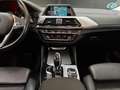 BMW X4 xDrive20d Noir - thumbnail 31