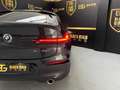 BMW X4 xDrive20d Noir - thumbnail 21
