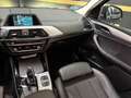 BMW X4 xDrive20d Noir - thumbnail 26