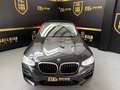 BMW X4 xDrive20d Noir - thumbnail 3